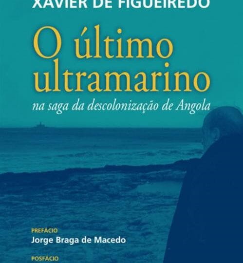 O último ultramarino 19 de Janeiro (002)