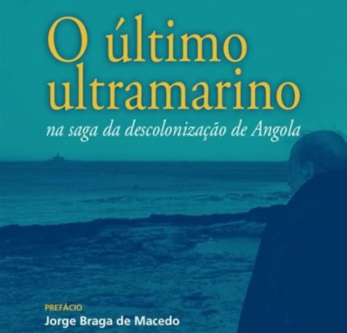 O último ultramarino 19 de Janeiro (002)