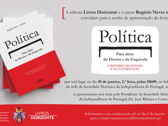 convite_Politica-12