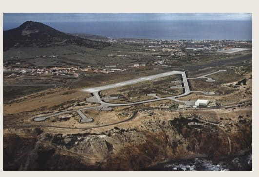 Conferencia 17 de Fevereiro de 2022 (002)Foto