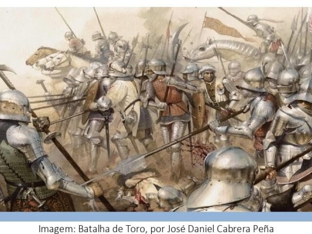 Foto PDF 2ª ciclo de História ALC março 2022 (003)_page-0001