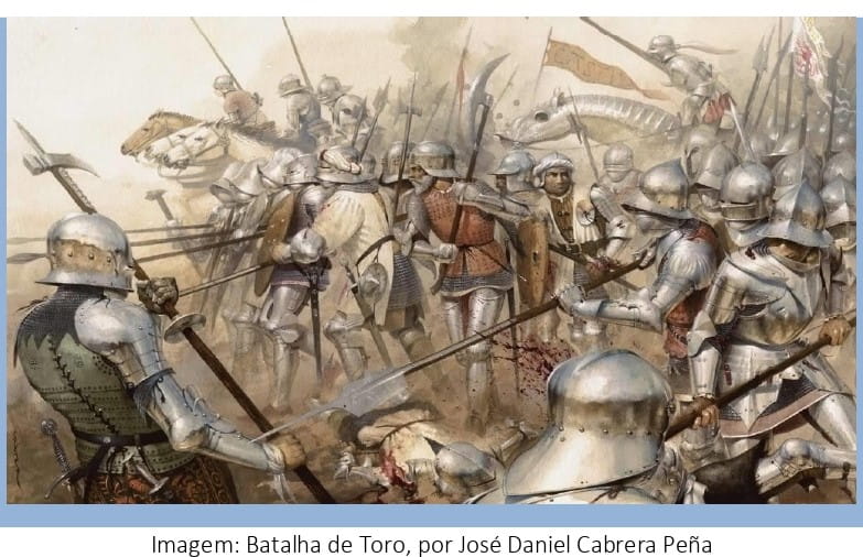 Foto PDF 2ª ciclo de História ALC março 2022 (003)_page-0001