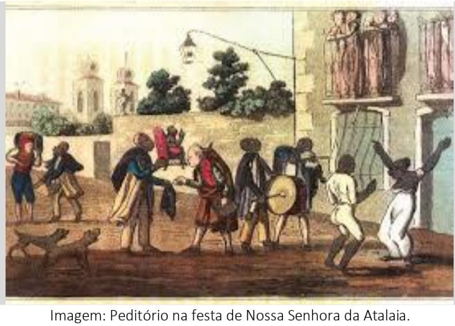 PDF 1ª ciclo de História ALC março 2022 (003)_page-0001