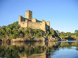 250px-Almourol_034 foto