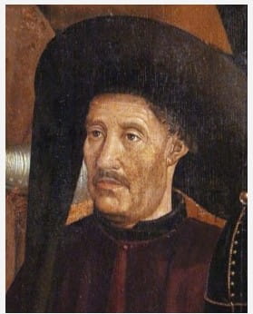 Colóquio Infante o navegador do futuro - 4 de Março (003)Foto infante