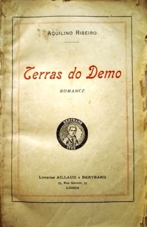aquilino-terras-do-demo foto