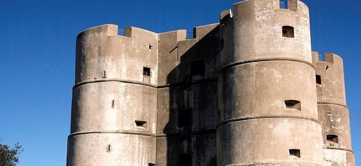 castelo-de-evoramonte