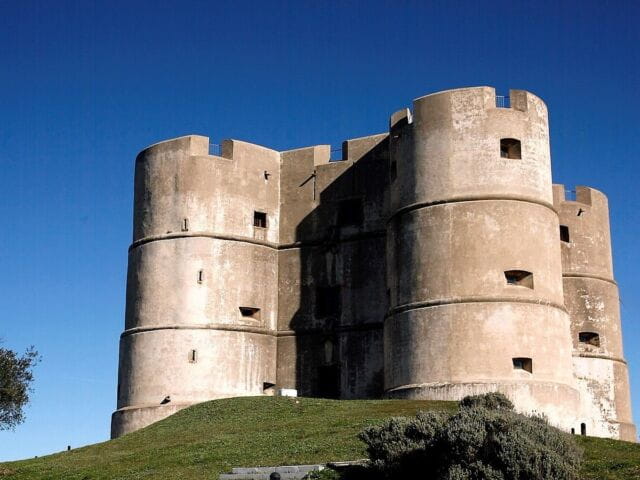 castelo-de-evoramonte