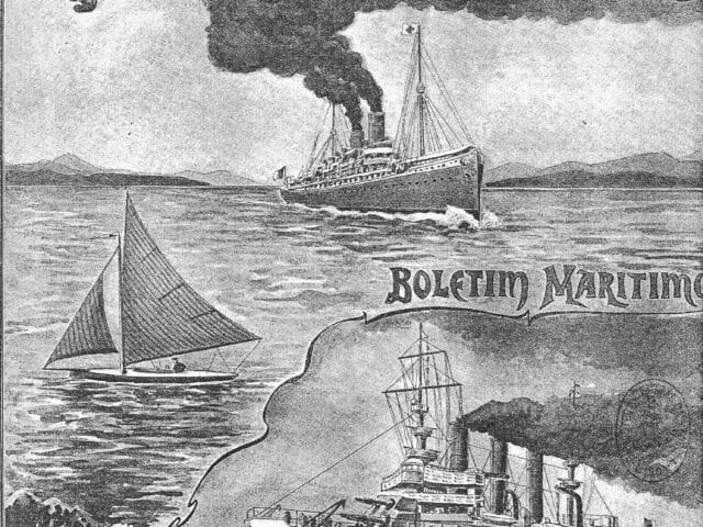 conferencia 24 - imagem (002)