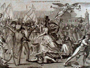 revolucao24agosto-t2foto