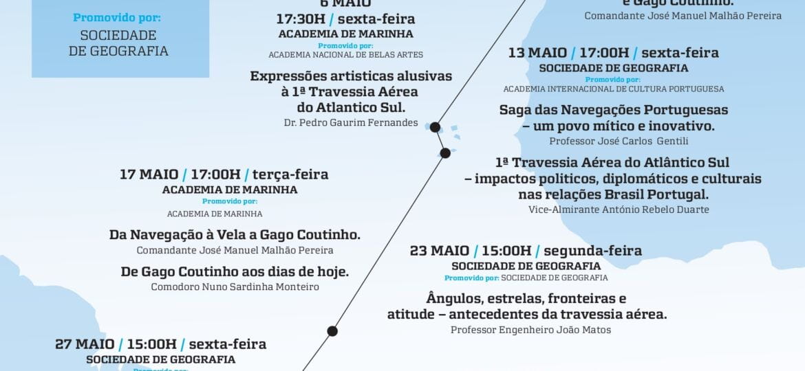Cartaz Centenario da Travessia (003)