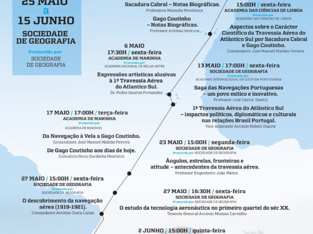 Cartaz Centenario da Travessia (003)