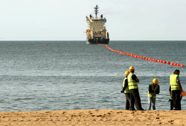 Círculo do Mar (003)FOTO 12 Abril 2022