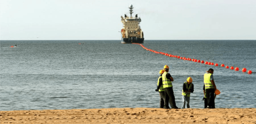 Círculo do Mar (003)FOTO 12 Abril 2022