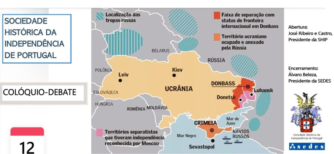 12 de Maio de 2022 (002)Foto