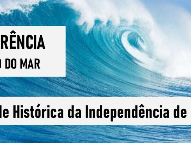 Conferencia 20 de Maio (002)Foto