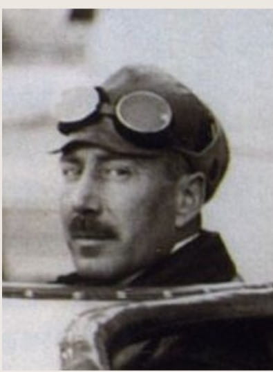 Conferencia 26 de Maio de 2022 (004)Foto