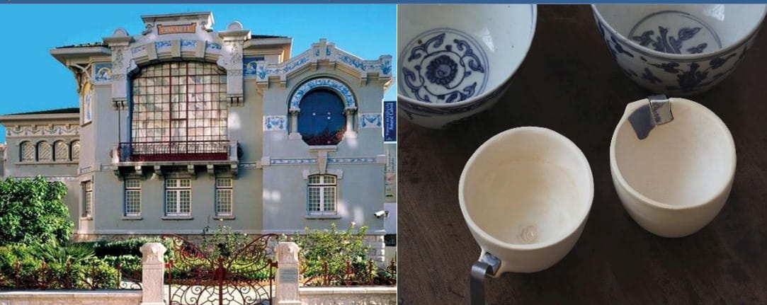 JPG 27.05.22casa-museu-anastácio-gonçalves (1) (002)FOTO