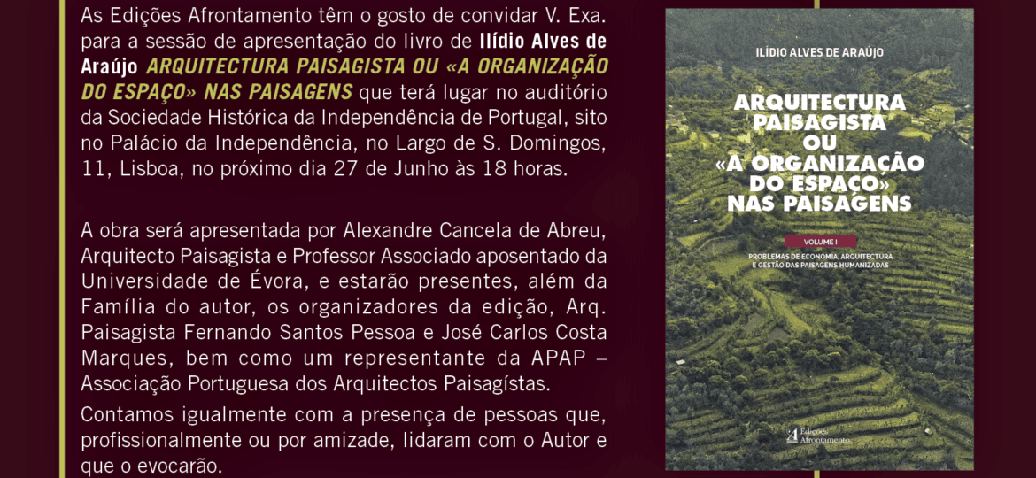 Convite_ArquiteturaPaisagistica_LISBOA (002)