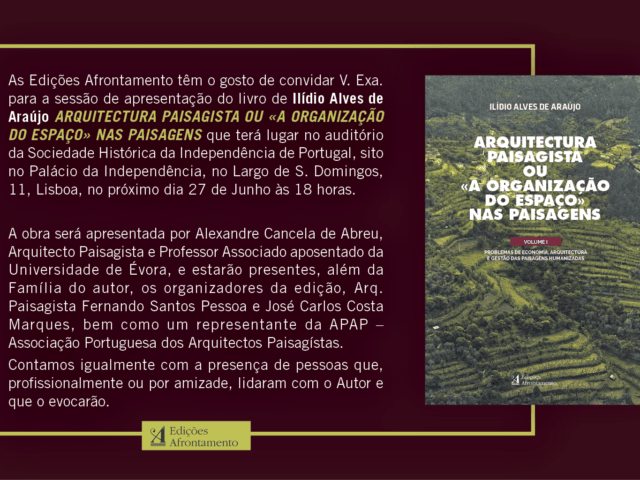 Convite_ArquiteturaPaisagistica_LISBOA (002)