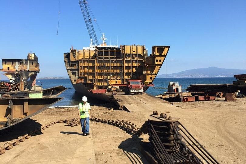 Foto (002)conferência 30 de junho