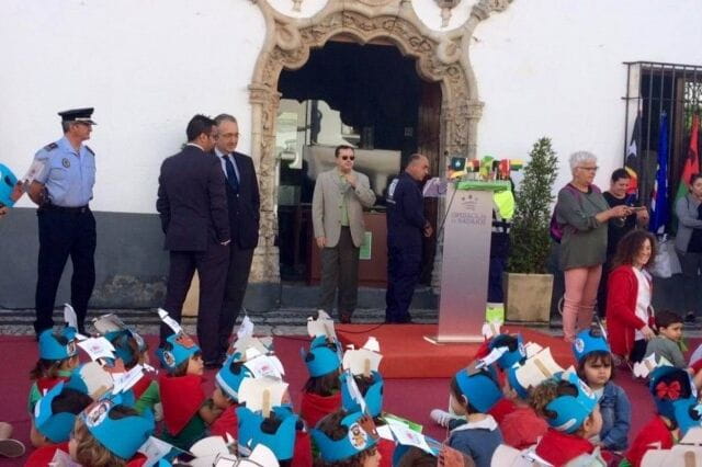 dia-de-portugal-2021-1500x800_w750_h426Foto