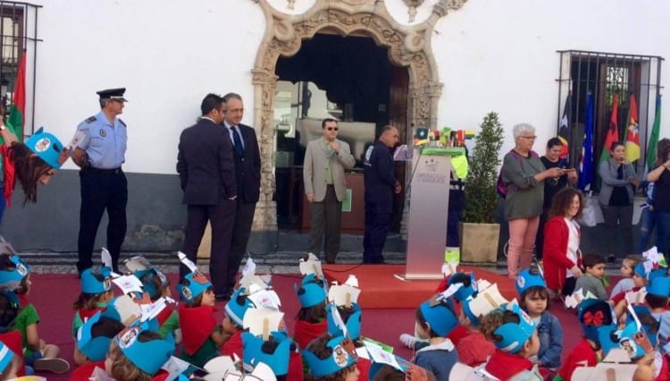 dia-de-portugal-2021-1500x800_w750_h426Foto