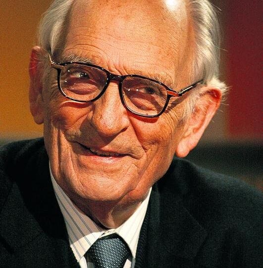 Foto adriano Moreira