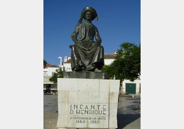 infante-d-henrique-800x450 FOTO