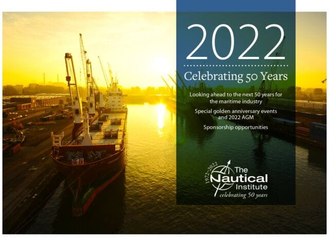 50th-Anniversary-Sponsorship-Brochure_page-0001FOTO