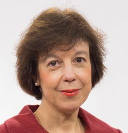 In_sOrnellasCastro-255x265