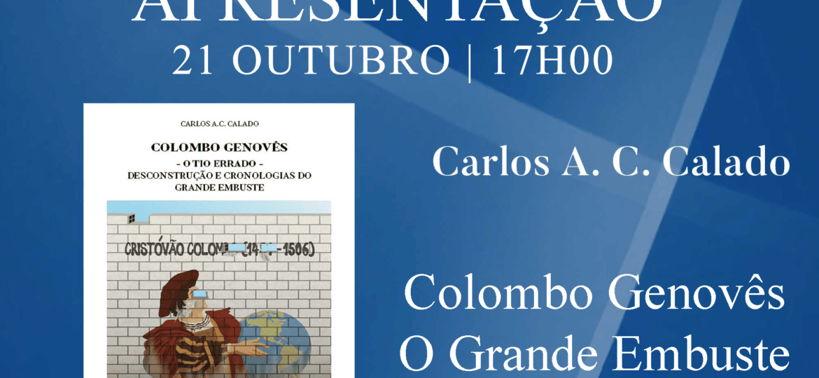 Apresentação 21 Outubro 2022