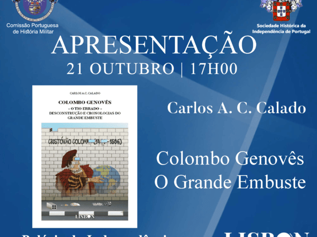 Apresentação 21 Outubro 2022