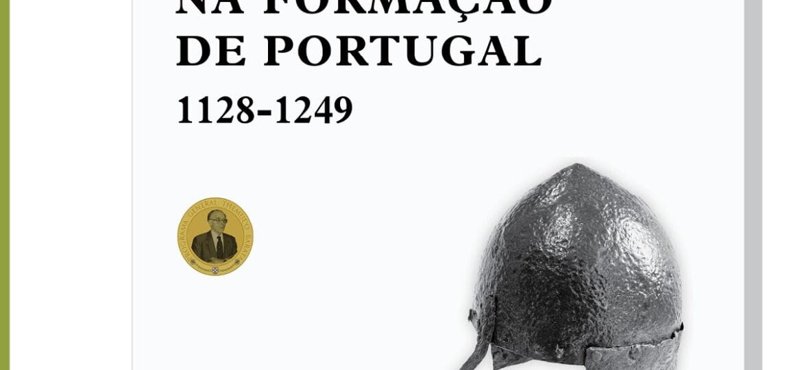 FOTO convite 27 out 2022 (002)