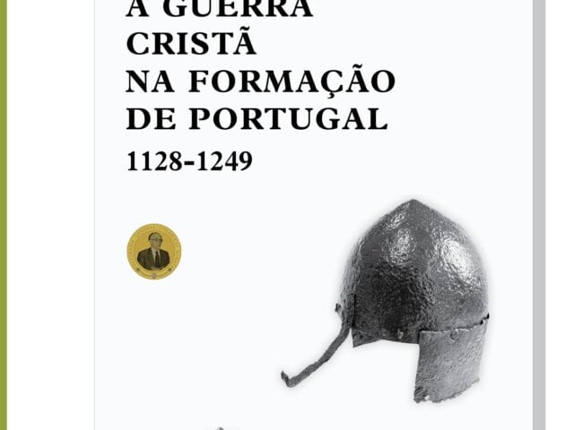 FOTO convite 27 out 2022 (002)