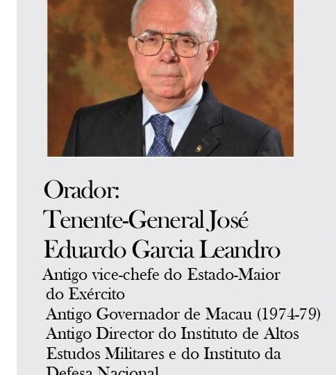 FOTOConselho Supremo - Conferência 13 de Outubro às 15h30 (002)