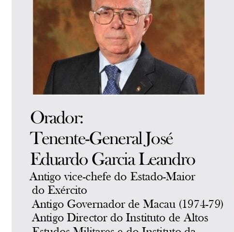 FOTOConselho Supremo - Conferência 13 de Outubro às 15h30 (002)