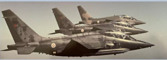 Foto Conferência IBG 20 de Outubro 2022 (002)