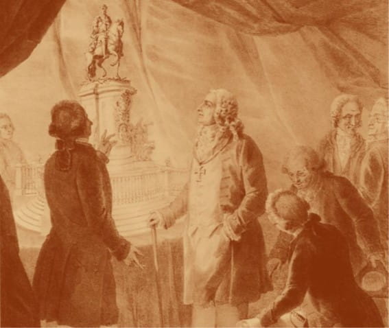 Foto machado de castro jpeg