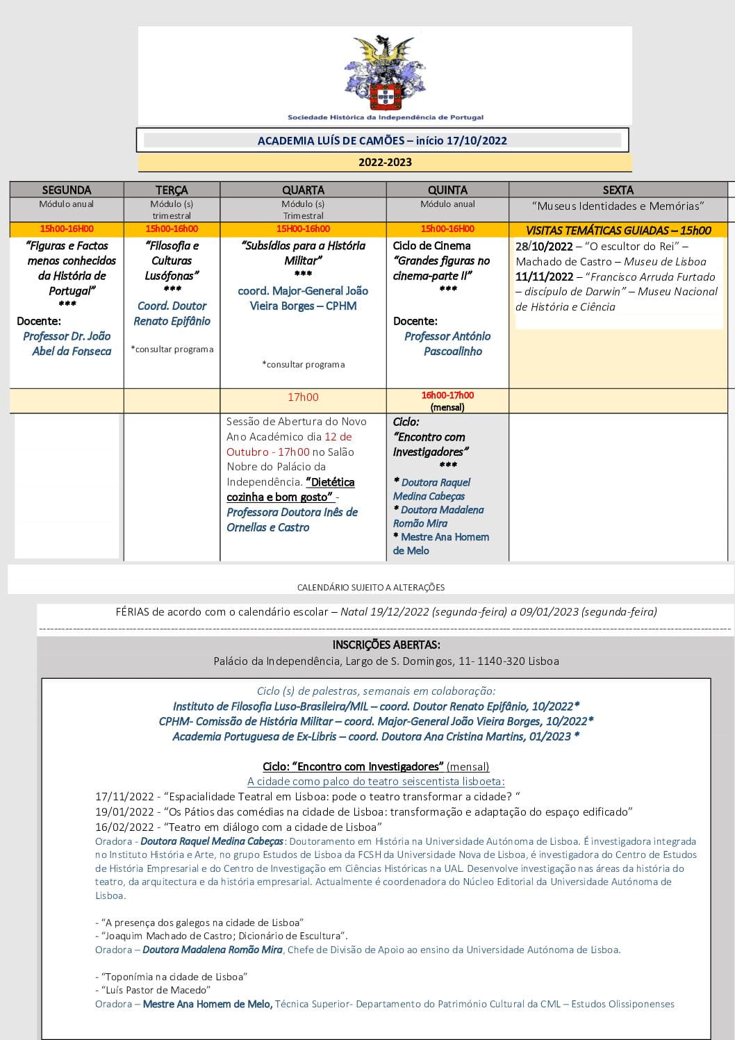 PDF calend.-ano-académico-202223