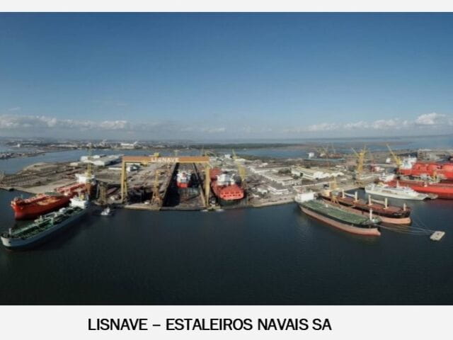 Conferencia 21 de Novembro (002)FOTO