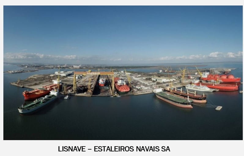 Conferencia 21 de Novembro (002)FOTO