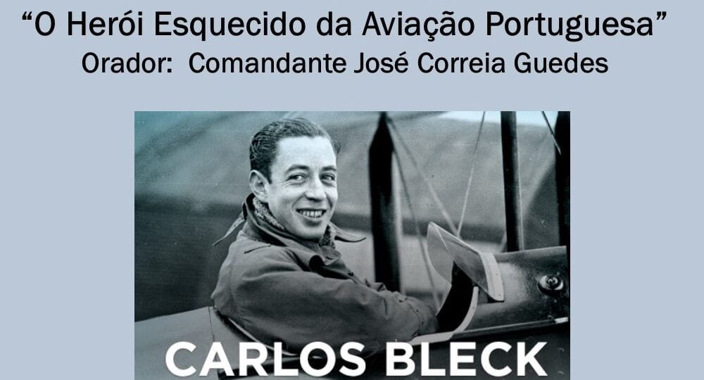 Conferência IBG 17 de Novembro 2022 (002)FOTO