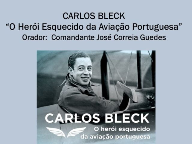 Conferência IBG 17 de Novembro 2022 (002)FOTO