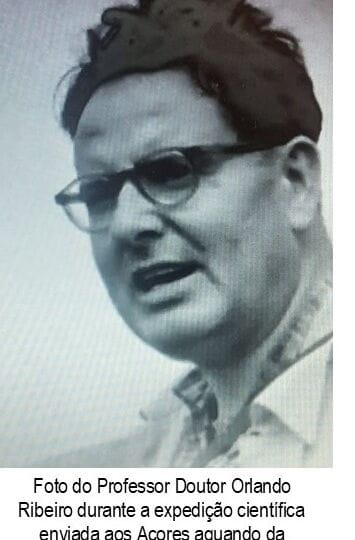 Evocação Orlando Ribeiro (002)FOTO