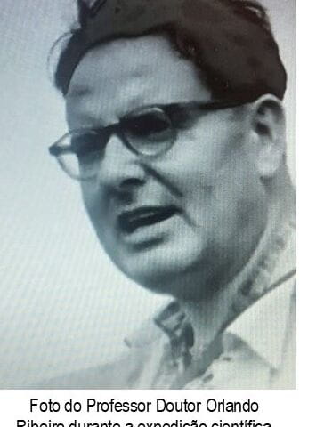 Evocação Orlando Ribeiro (002)FOTO