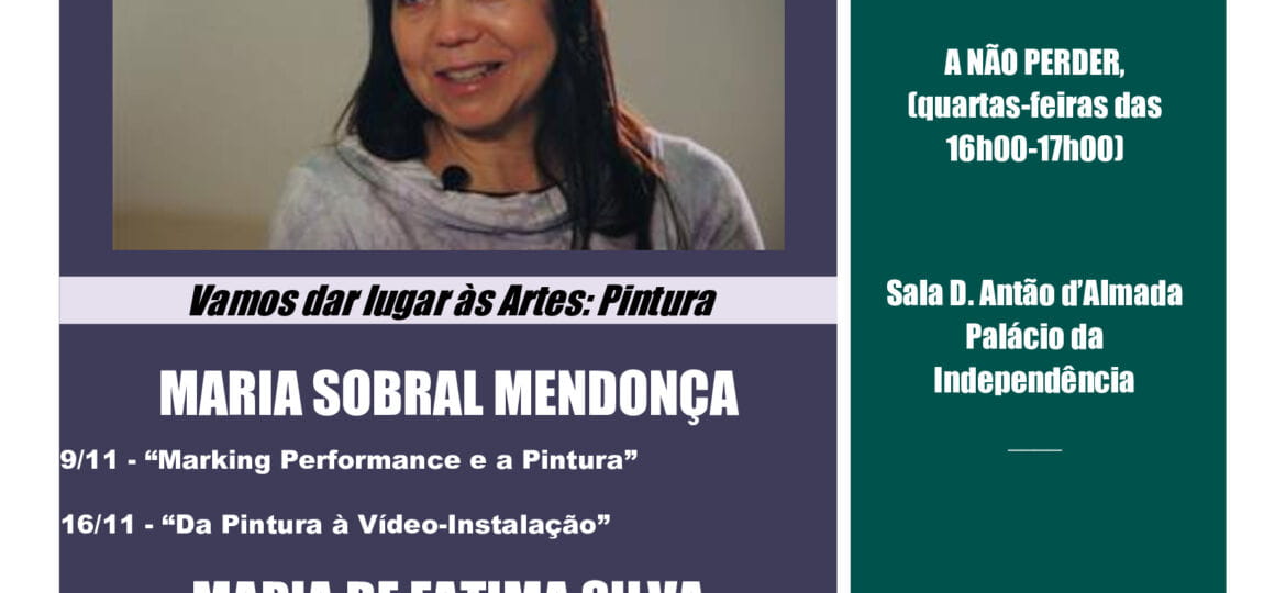 Imagem de Destaque-ciclo-de-artes