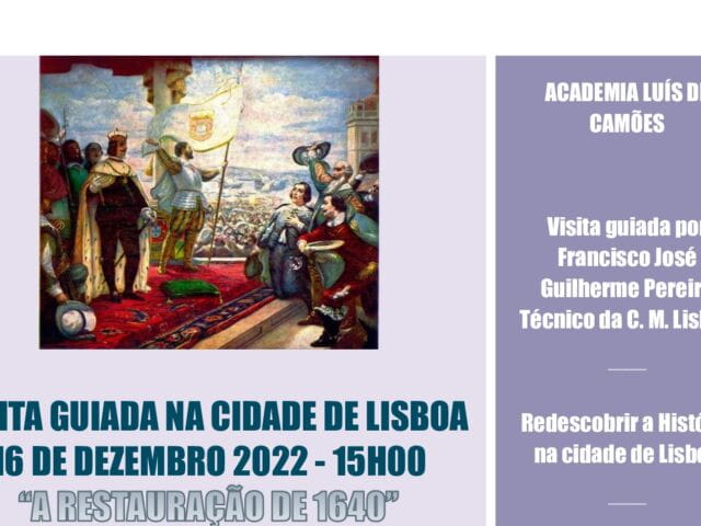 JPG 2022-23-visita-restauração (003)