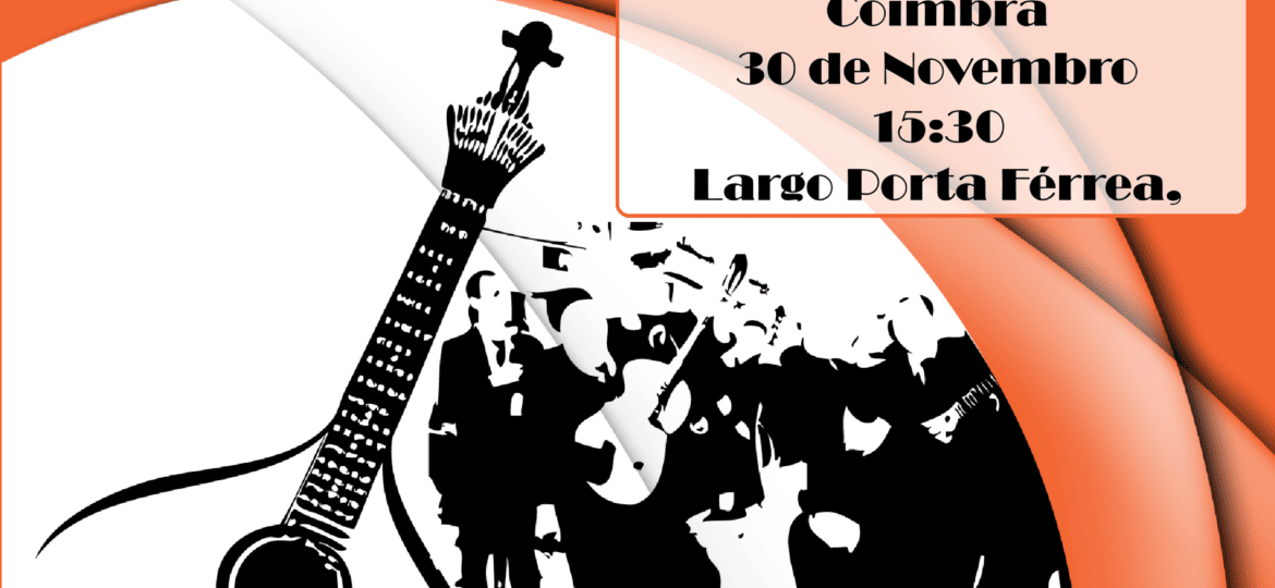 histotuna cartaz (004)