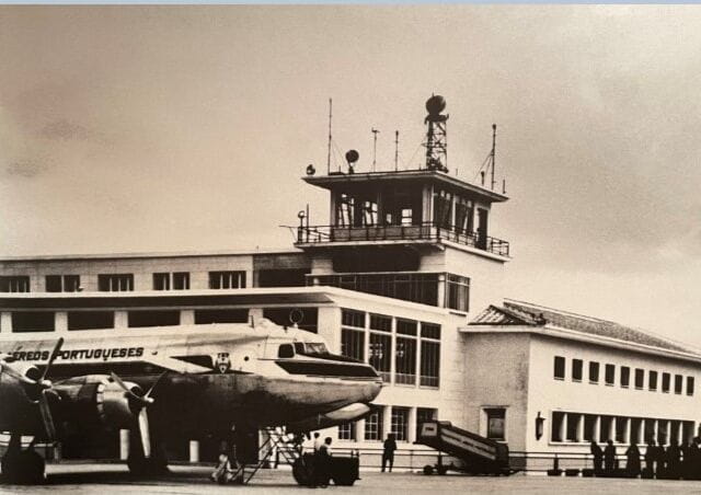 Conferência IBG 15 de Dezembro 2022 (002)FOTO